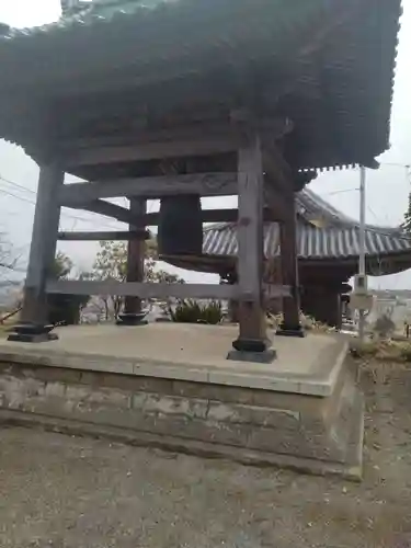 弘誓寺(宮城県)