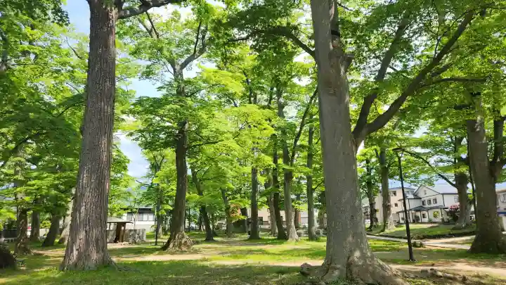 出羽国分寺薬師堂の{uncategorized: "未分類", other: "その他", undefined: "問題あり", building: "その他建物", grave: "お墓", sacred_gate: "鳥居", guardian: "狛犬", statue: "像", buddha: "仏像", history: "歴史", nature: "自然", garden: "庭園", animal: "動物", pagoda: "塔", temizu: "手水舎", mountain_gate: "山門・神門", sanctuary: "本殿・本堂", subordinate: "末社・摂社", art: "芸術", scenery: "景色", jizo: "地蔵", ema: "絵馬", goshuin: "御朱印", omikuji: "おみくじ", items: "授与品その他", amulet: "お守り", goshuincho: "御朱印帳", eats: "食事", festival: "お祭り", votive_dance: "神楽", shichigosan: "七五三参", wedding: "結婚式", experience: "体験その他", initially: "初詣", around: "周辺", anti_infection: "感染症対策"}