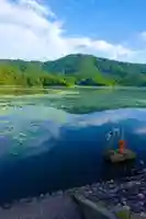 耕田院(山形県)