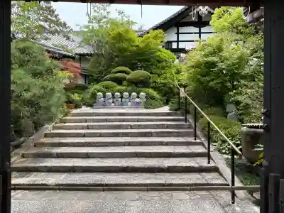 霊源院の{uncategorized: "未分類", other: "その他", undefined: "問題あり", building: "その他建物", grave: "お墓", sacred_gate: "鳥居", guardian: "狛犬", statue: "像", buddha: "仏像", history: "歴史", nature: "自然", garden: "庭園", animal: "動物", pagoda: "塔", temizu: "手水舎", mountain_gate: "山門・神門", sanctuary: "本殿・本堂", subordinate: "末社・摂社", art: "芸術", scenery: "景色", jizo: "地蔵", ema: "絵馬", goshuin: "御朱印", omikuji: "おみくじ", items: "授与品その他", amulet: "お守り", goshuincho: "御朱印帳", eats: "食事", festival: "お祭り", votive_dance: "神楽", shichigosan: "七五三参", wedding: "結婚式", experience: "体験その他", initially: "初詣", around: "周辺", anti_infection: "感染症対策"}