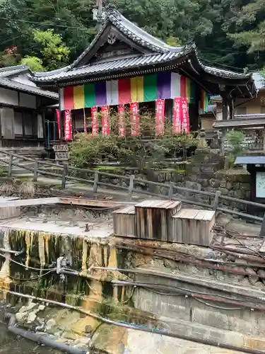 東光寺(和歌山県)