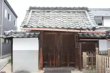 浄休寺(滋賀県)