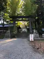 諏訪大社(長野県)