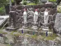 楽法寺(愛知県)