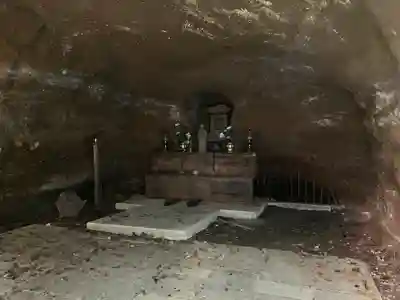 尊永寺(静岡県)