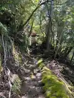 高宕観音堂(千葉県)