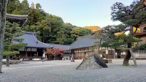 佛通寺(広島県)