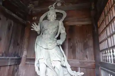 讃岐國分寺(香川県)