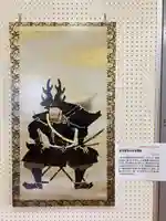 良玄寺(千葉県)