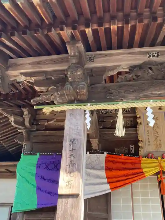 養学院(愛知県)