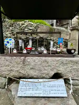 和歌浦天満宮(和歌山県)