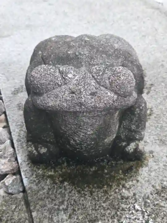 将門塚(東京都)