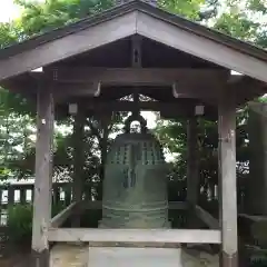 高尾山薬王院の建物その他