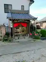 真光寺(三重県)