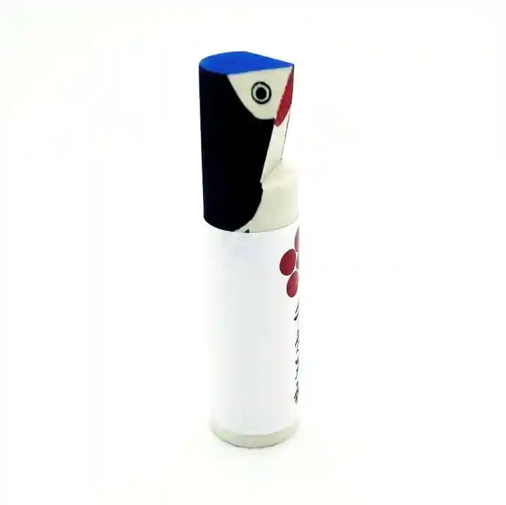 千葉天神(千葉県)