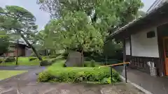 祥應寺の建物その他