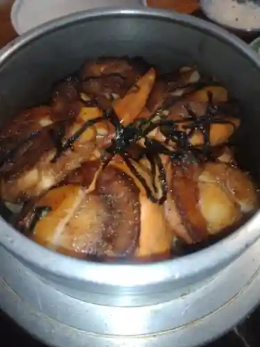 利性院(栃木県)