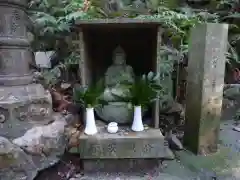 天の岩戸神社(三重県)