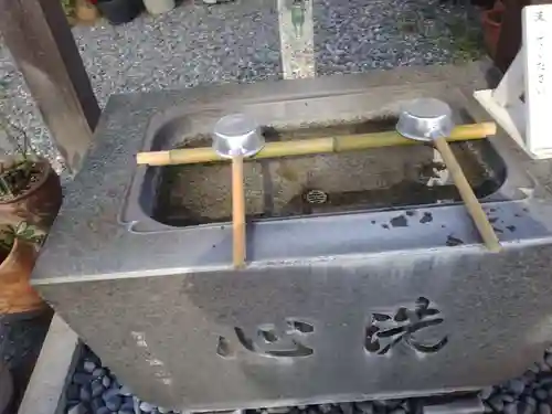 諏訪神社(神奈川県)