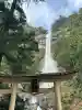 飛瀧神社(熊野那智大社別宮)(和歌山県)