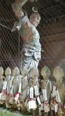 施福寺(大阪府)