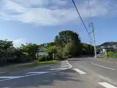 雷八幡神社(香川県)