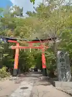 宇治上神社(京都府)