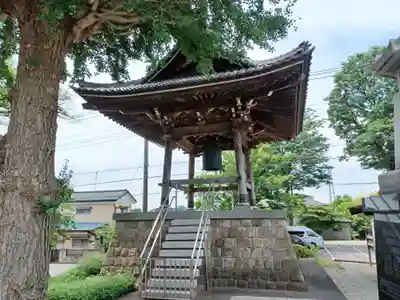 慈恩寺(埼玉県)
