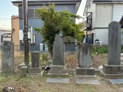 香取神社(千葉県)