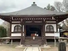 専修寺の建物その他