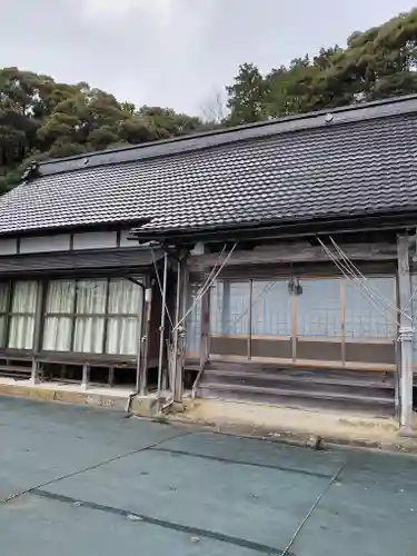 自性寺(京都府)