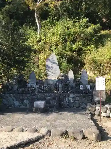 御霊神社(神奈川県)