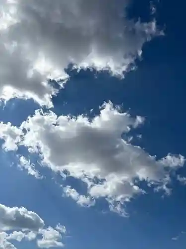 不動院(板橋不動尊)(茨城県)