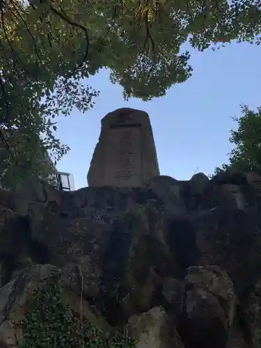 妙光院のその他建物