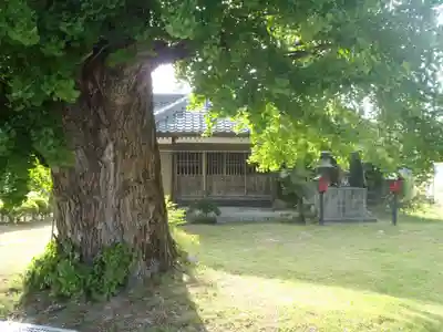 弁天社(愛知県)