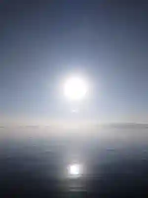 宝厳寺(滋賀県)