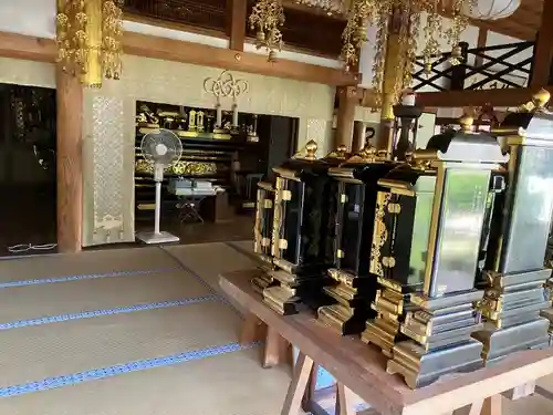 吉祥寺(岐阜県)