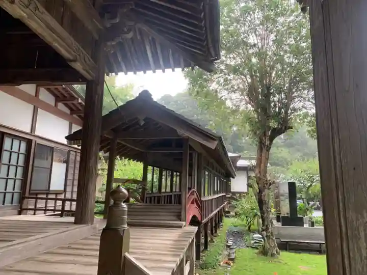 真浄寺(千葉県)