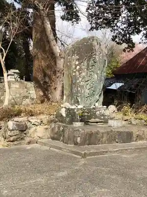 八幡神社のその他建物