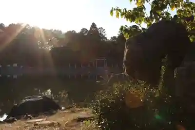 三嶋神社(滋賀県)