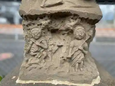 香取神社(千葉県)