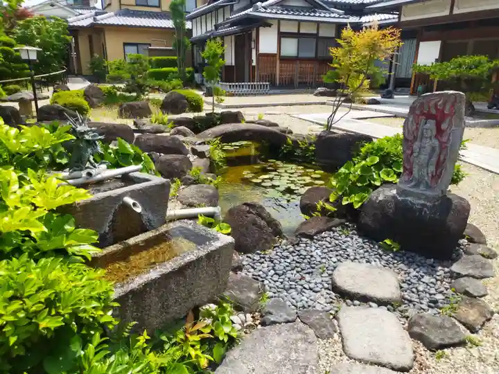 星田寺(大阪府)