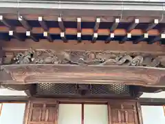 福林寺(兵庫県)