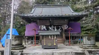 今市瀧尾神社の{uncategorized: "未分類", other: "その他", undefined: "問題あり", building: "その他建物", grave: "お墓", sacred_gate: "鳥居", guardian: "狛犬", statue: "像", buddha: "仏像", history: "歴史", nature: "自然", garden: "庭園", animal: "動物", pagoda: "塔", temizu: "手水舎", mountain_gate: "山門・神門", sanctuary: "本殿・本堂", subordinate: "末社・摂社", art: "芸術", scenery: "景色", jizo: "地蔵", ema: "絵馬", goshuin: "御朱印", omikuji: "おみくじ", items: "授与品その他", amulet: "お守り", goshuincho: "御朱印帳", eats: "食事", festival: "お祭り", votive_dance: "神楽", shichigosan: "七五三参", wedding: "結婚式", experience: "体験その他", initially: "初詣", around: "周辺", anti_infection: "感染症対策"}