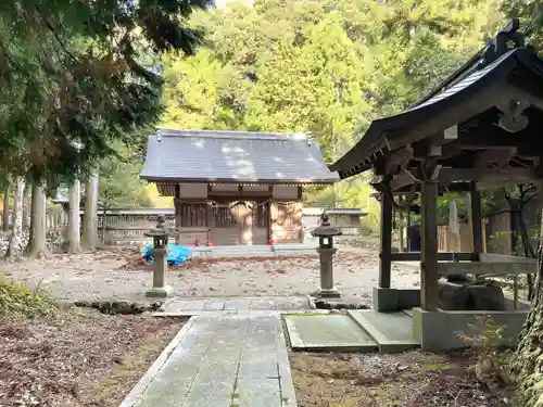 菅原神社(滋賀県)