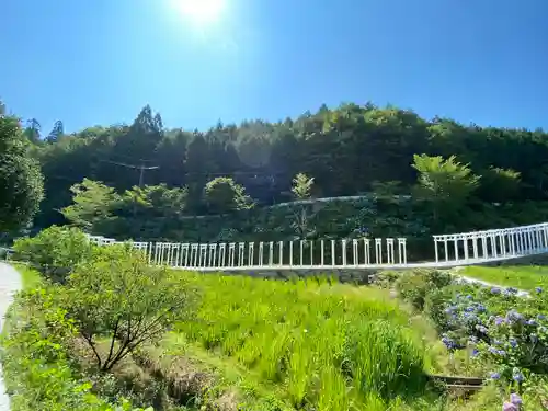 済渡寺の建物その他