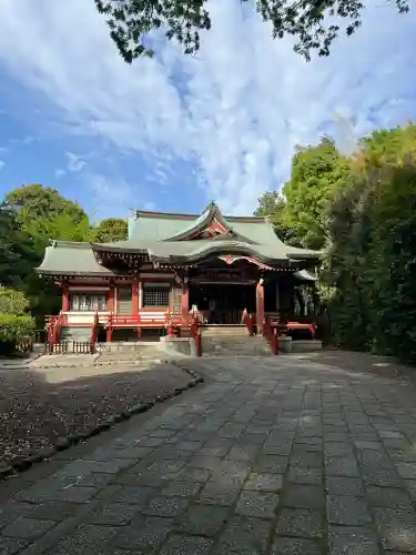 武蔵野八幡宮の{uncategorized: "未分類", other: "その他", undefined: "問題あり", building: "その他建物", grave: "お墓", sacred_gate: "鳥居", guardian: "狛犬", statue: "像", buddha: "仏像", history: "歴史", nature: "自然", garden: "庭園", animal: "動物", pagoda: "塔", temizu: "手水舎", mountain_gate: "山門・神門", sanctuary: "本殿・本堂", subordinate: "末社・摂社", art: "芸術", scenery: "景色", jizo: "地蔵", ema: "絵馬", goshuin: "御朱印", omikuji: "おみくじ", items: "授与品その他", amulet: "お守り", goshuincho: "御朱印帳", eats: "食事", festival: "お祭り", votive_dance: "神楽", shichigosan: "七五三参", wedding: "結婚式", experience: "体験その他", initially: "初詣", around: "周辺", anti_infection: "感染症対策"}