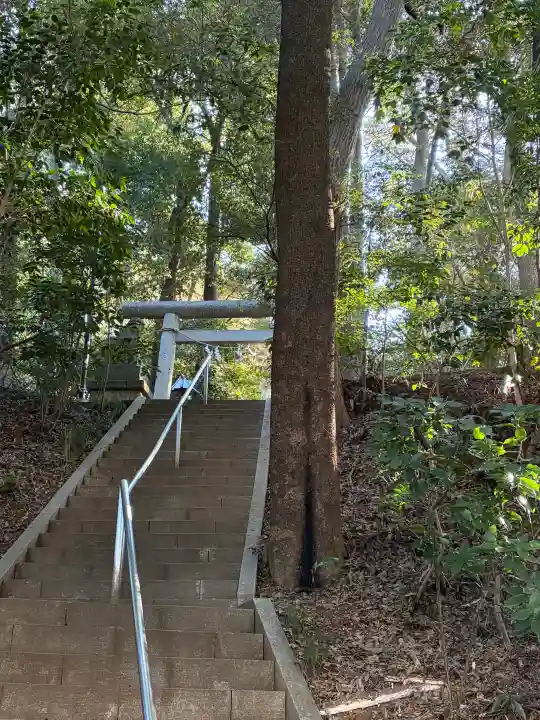 中新宿富士浅間神社の{uncategorized: "未分類", other: "その他", undefined: "問題あり", building: "その他建物", grave: "お墓", sacred_gate: "鳥居", guardian: "狛犬", statue: "像", buddha: "仏像", history: "歴史", nature: "自然", garden: "庭園", animal: "動物", pagoda: "塔", temizu: "手水舎", mountain_gate: "山門・神門", sanctuary: "本殿・本堂", subordinate: "末社・摂社", art: "芸術", scenery: "景色", jizo: "地蔵", ema: "絵馬", goshuin: "御朱印", omikuji: "おみくじ", items: "授与品その他", amulet: "お守り", goshuincho: "御朱印帳", eats: "食事", festival: "お祭り", votive_dance: "神楽", shichigosan: "七五三参", wedding: "結婚式", experience: "体験その他", initially: "初詣", around: "周辺", anti_infection: "感染症対策"}