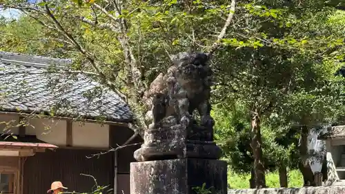 高倉神社(滋賀県)