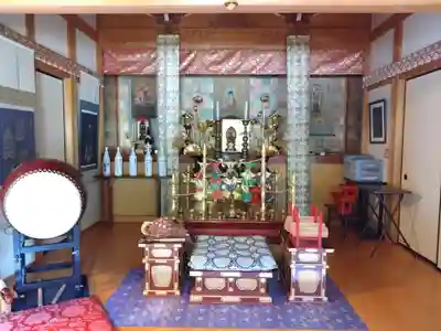 太山寺(愛知県)